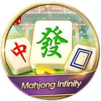 เกม3D 12 CMD368 เล่นได้เงินจริง