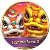 เกม3D 18 CMD368 เล่นได้เงินจริง