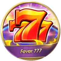เกม3D 17 CMD368 เล่นได้เงินจริง