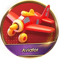 เกม3D 31 CMD368 เล่นได้เงินจริง