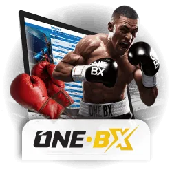 ONE BX กีฬา CMD368