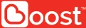 CMD368 รองรับการฝากถอนผ่าน EeziePay-boost